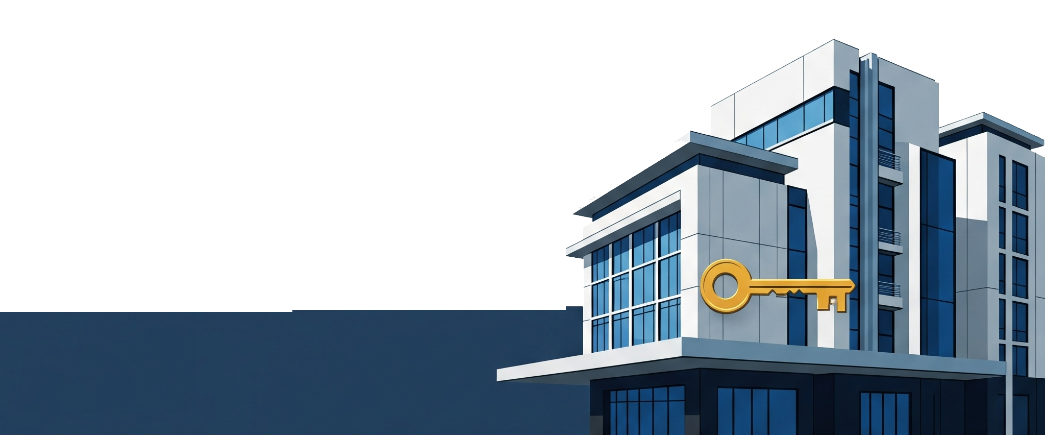 Simcha Properties Banner