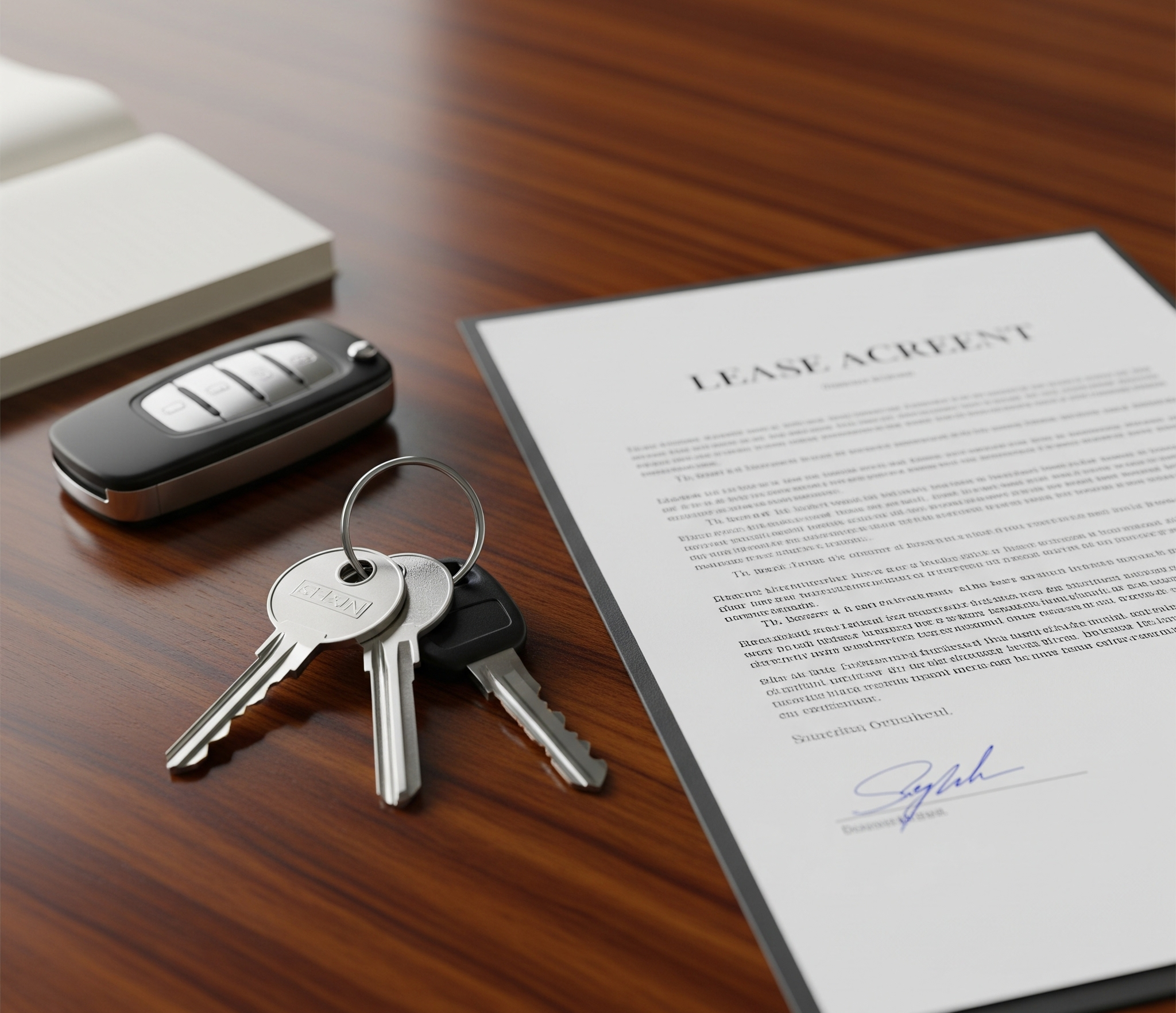 Professional Services